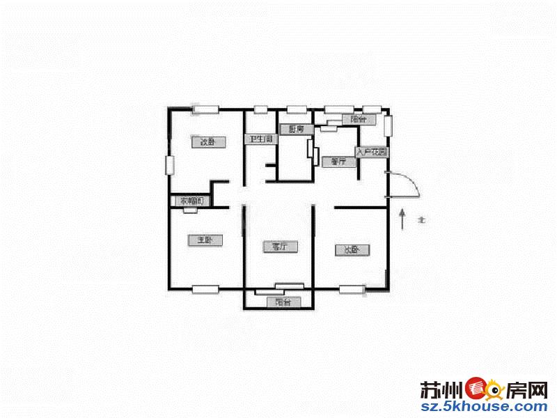 2实小欧典花园3121自住保养新提包入住随时看房