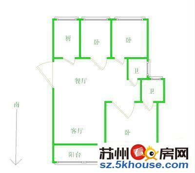 8月4日在售桃坞小筑对面独门独户房卡详情请看照片