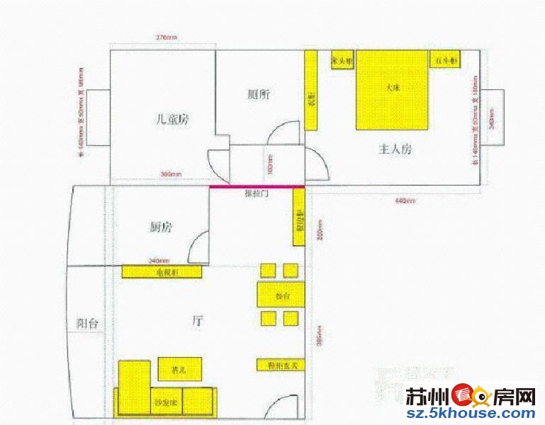 宝带路地铁口 丽丰广场 嘉宝广场 吴中人民医院 随时看房