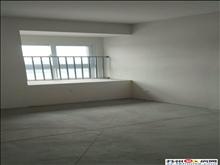 彩叠湾2房毛坯 卫生间门地面已装修 现1500出租
