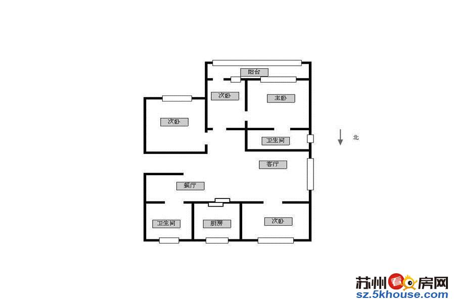 朗诗东吴绿郡 石湖东路地铁口 城南大厦 广建路 东兴花园