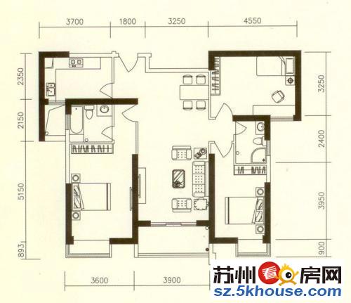 金桥新村胥馨家园胥江新村桐馨苑胥虹苑香雪海桐泾公园地铁站