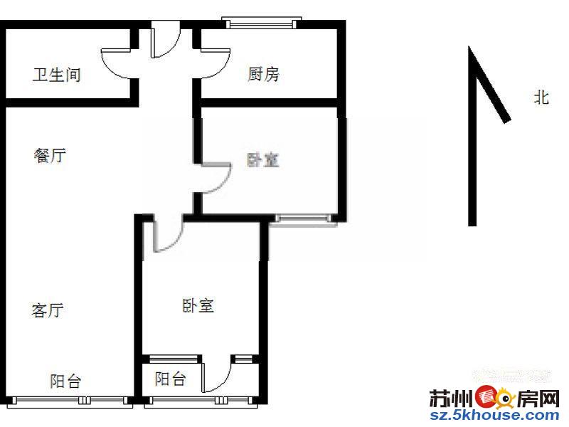 克拉公馆 近壹公馆 璞御公馆 水城丽都 利通大厦 大户型