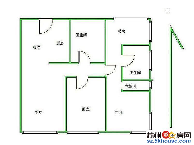 7月10新推 环球188 单价3万不到 大三房 带1万3租约