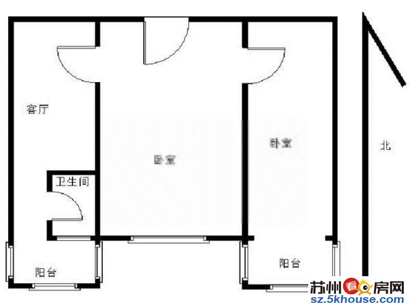 新区港龙城精装复式公寓 房东自住装修 全品牌家居 看房方便