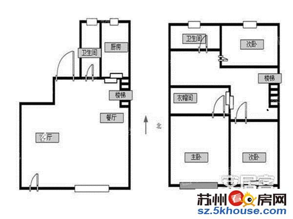 南华公寓 团结桥鼎泰花园汇邻广场对面 精装大平层有车位有钥匙