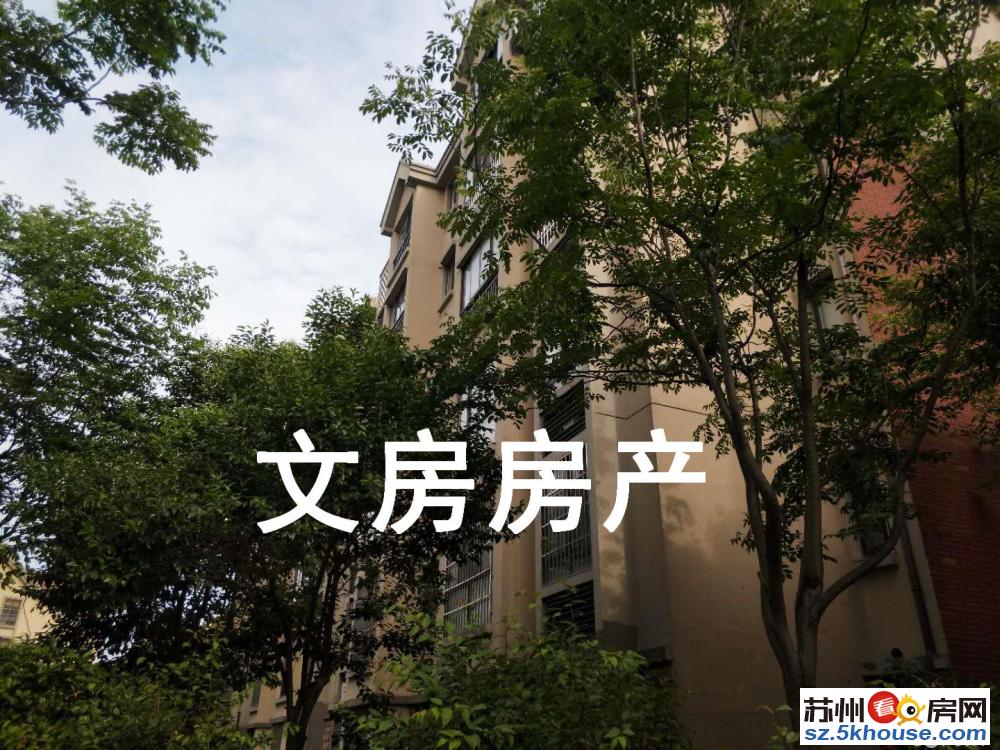 东渡海派青城叠墅 纯毛坯房 南北通透 隔壁正在建学校