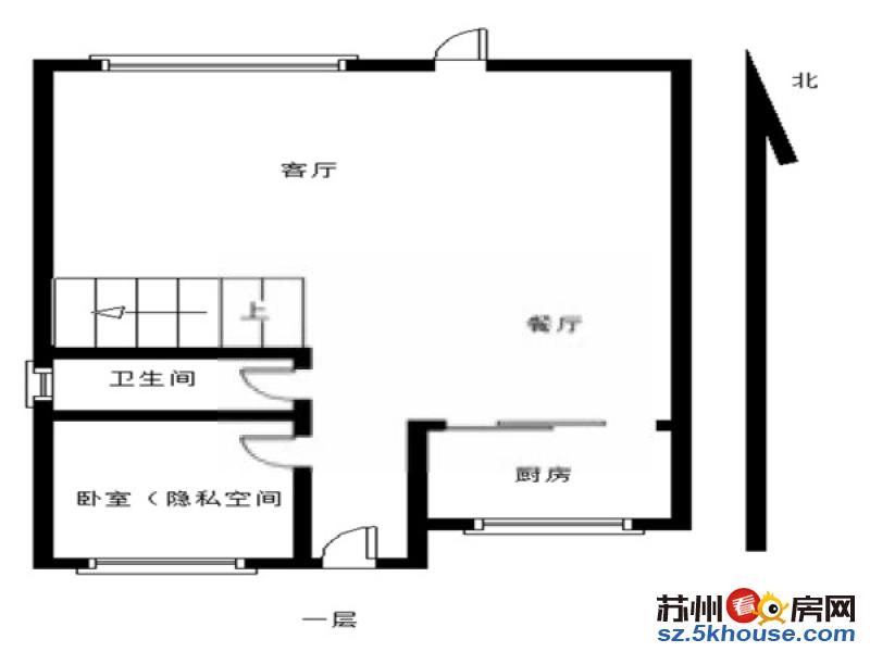 专做别墅康帝庄园豪宅法式独栋占地1.5亩金鸡湖景观别墅