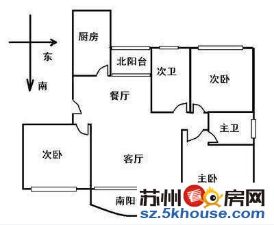 百步街小区迎枫桥弄网丝花园