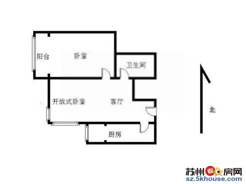 仁恒棠悦湾 金钥匙管家 精装 带中 央空调地暖新风系统好房