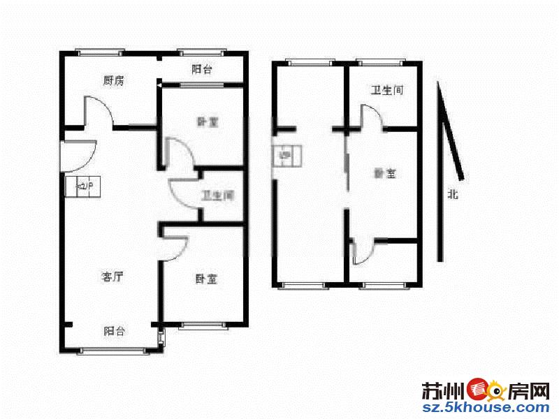 圆融时代广场旁 业主自住婚装 肯定不会让您失望 近海尚壹品