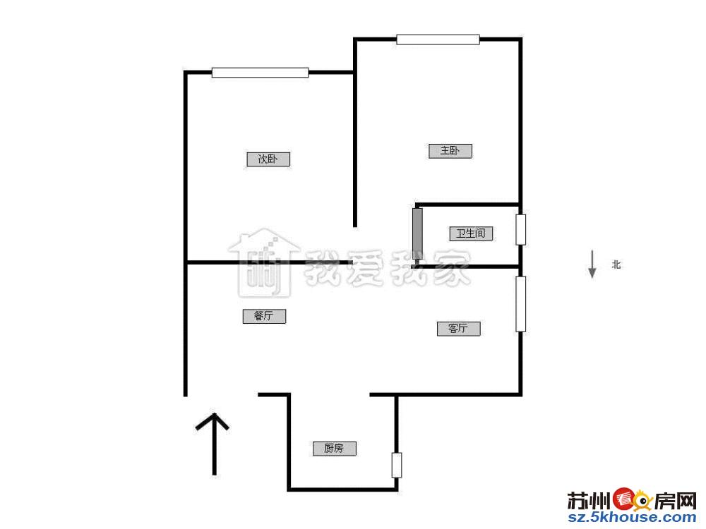 南门二村 东吴新村 团结桥地铁 人民路 南环汽车站 宝带路