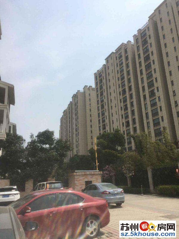 万宇名都 全新30万精装 南北通透三房 出门地铁口 急售