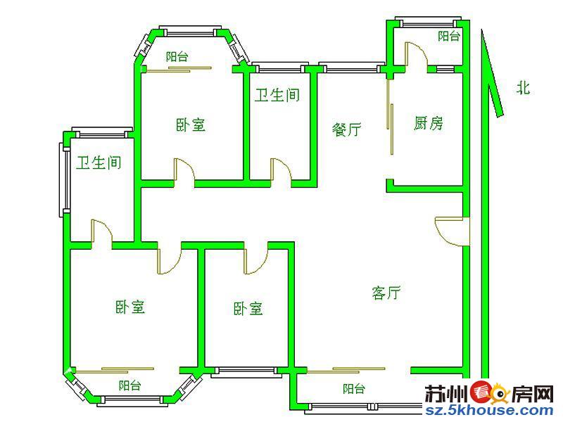 天域花园价格市场醉低市场唯i一套jin楼层房东诚售