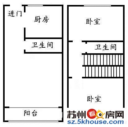 真实价格业主急售中梁香缇民用水电轻轨三五号线旁精装修随时看房