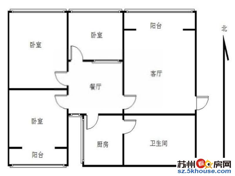 湖东路劲澜调国际 金螳螂装修三房 临近产业园 德威 外国语