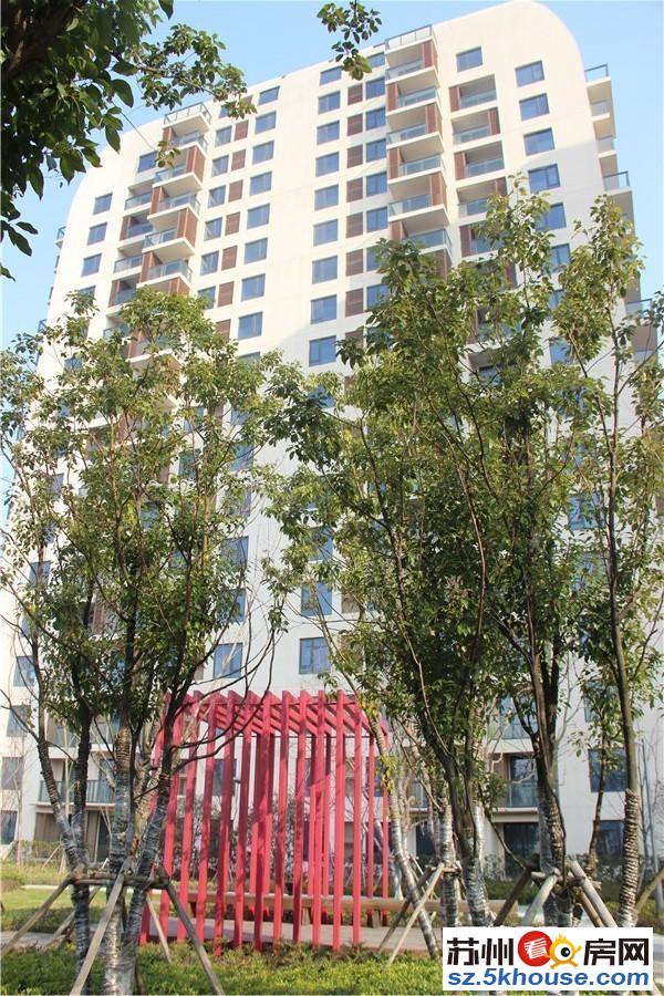 虹锦湾 98平精装修 3房整租 学生 公司 夫妻均可 房东棒