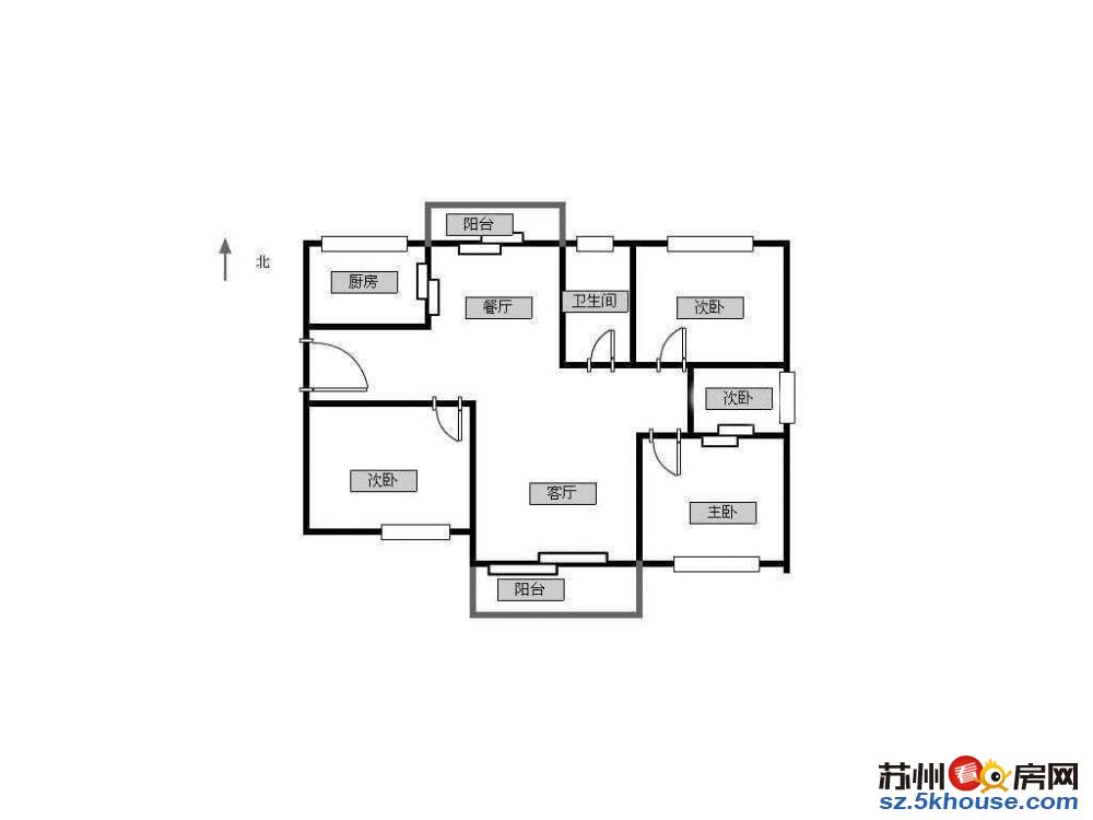 急售泰元家园精装3房满五房东自住送自库看中面谈