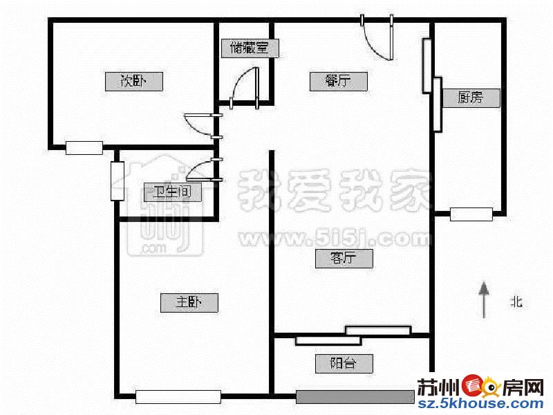 新上中海六区精装两房 星洲九年制 中间楼层 换房急卖 随时看