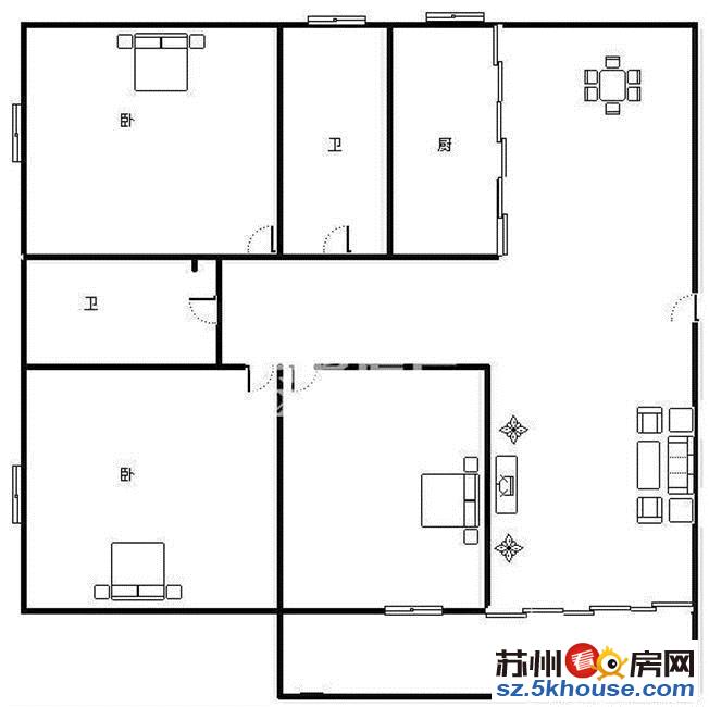 万泾花园 门口 阳澄湖地铁站 元和学校 交通非常方便