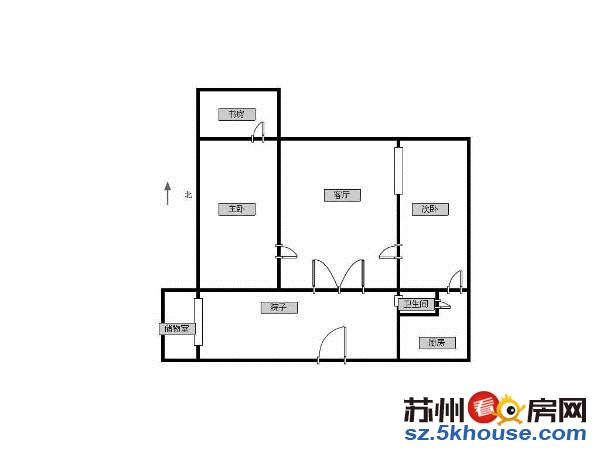 新上房卡高师巷景范中xue东中市实验校xue老人居住