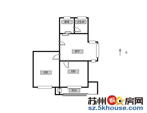 奥体中心立达学 校小区房子少位置好远离高架精装修