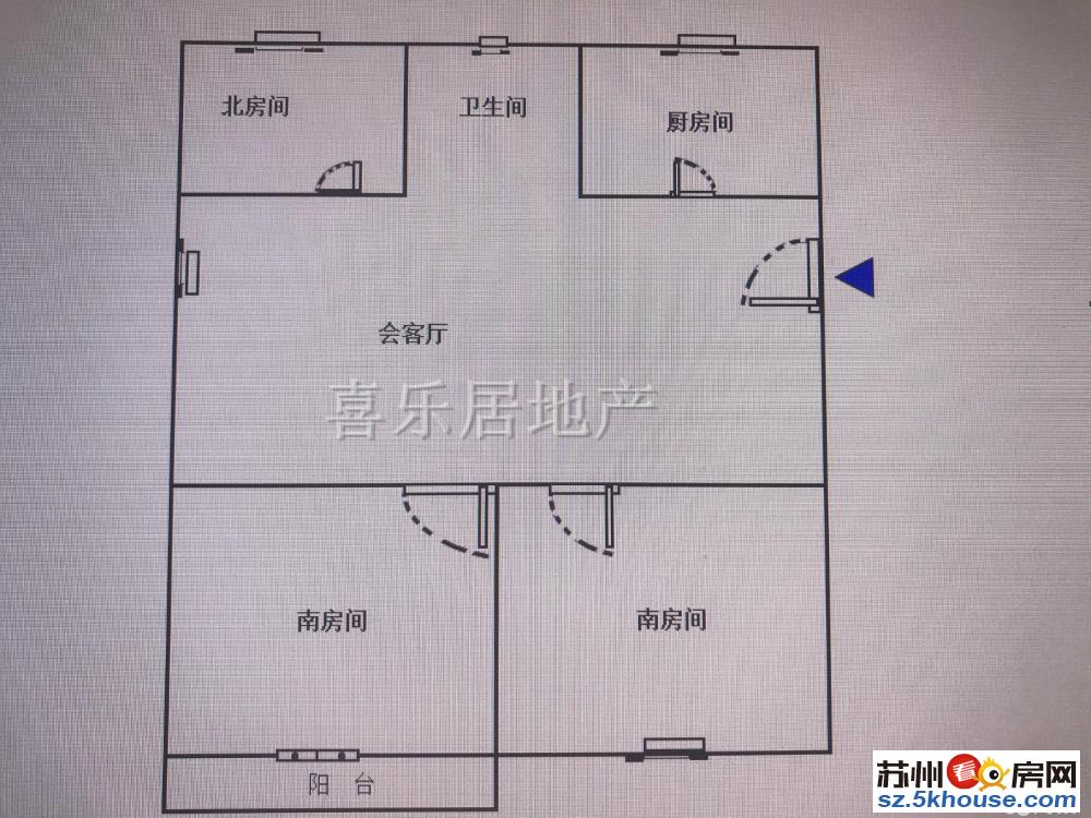 东汇路独立小区 位置好小区环境优美非常适合居住