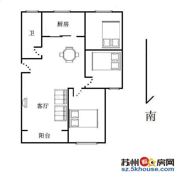 金澄花园精装修大户出售底楼场地宽阔随时看房