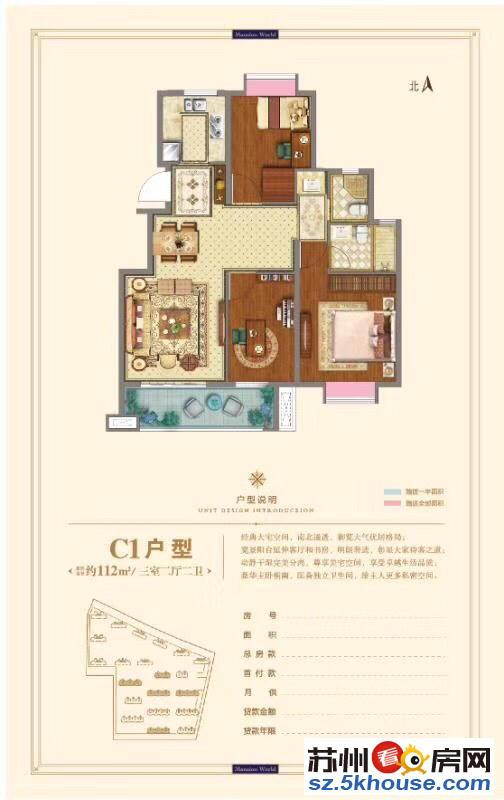 投 资客看过来上海金桥产业园已经入住下一个花桥不要错过