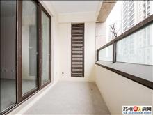 锦悦湾 次新毛坯小三房 品质小区 低密楼层 采光好 好房出售