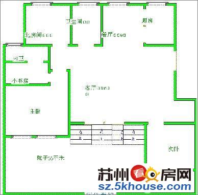 锦悦苑 精装修 房东着急周转资金 急售看中价位可谈