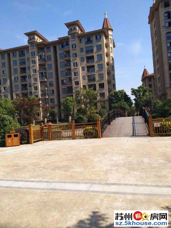 中南锦苑唯 一在售简装3房全明户型楼层高视野开阔看房随时