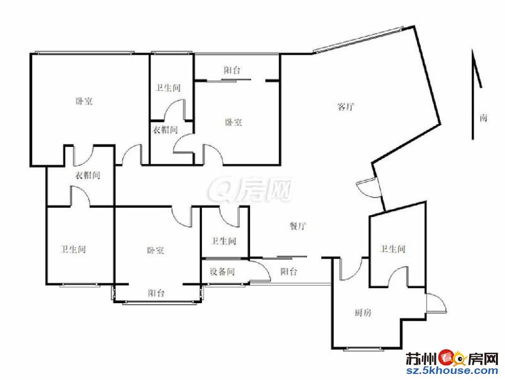 震撼湖景房保养很好中高楼层视野开阔实景拍摄车位钥匙