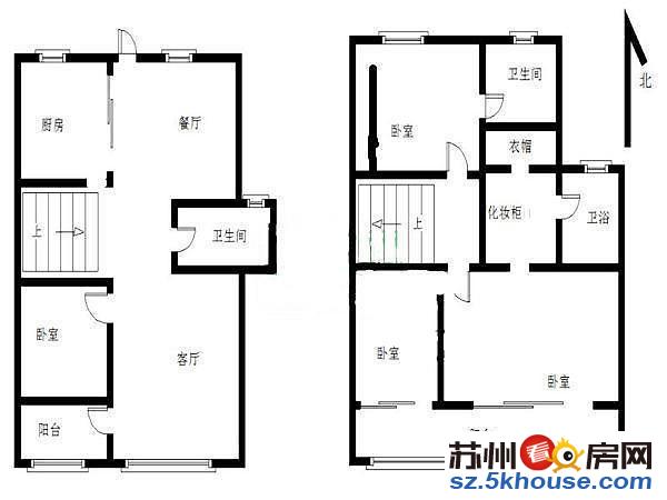 石湖边 现代园墅 豪装 一二层叠加 送边户大花园