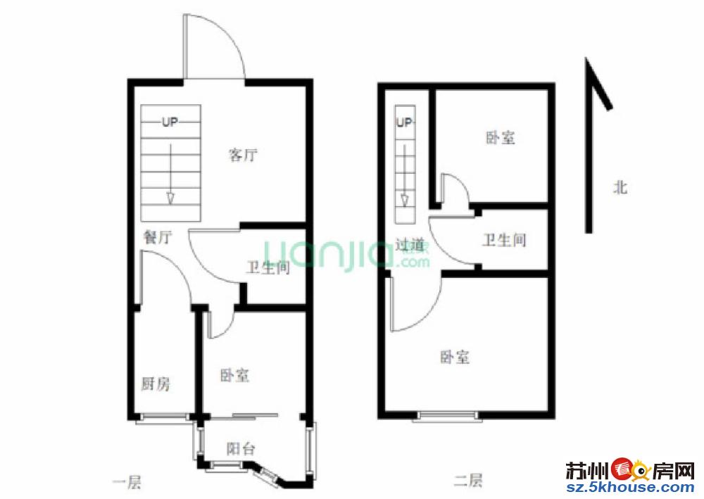 师惠花苑平层朝南房 前排的采光好 星海双能用 总价超底