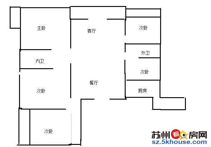 世茂石湖湾一线湖景大平层单价低 日日夜夜与石湖作伴 满二税少