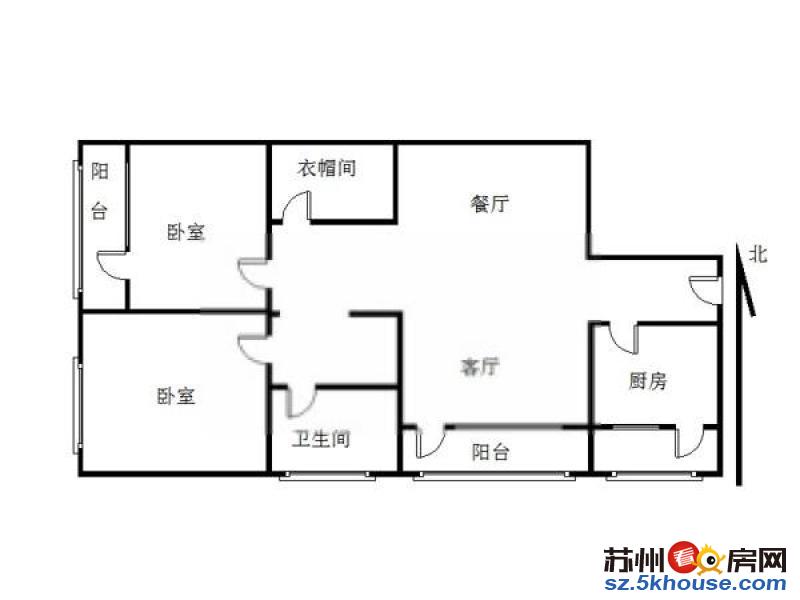 抢 带湖景 荣域花园旁星湖名轩 带 房东诚意出售