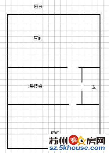 新区港龙城 80平精装公寓 房东急售 低于市场价10万