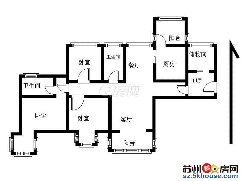 友新 世茂和茂苑 精装31户型 满两年 立达 配套完善