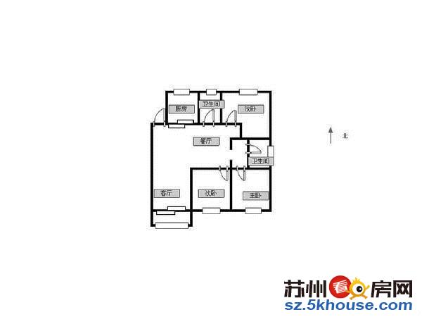 汇翠花园带汽好房 重点强调带汽 看房有钥匙