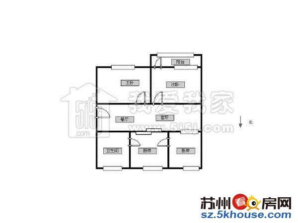 莫邪路庄先湾6号小区两房一厅自行汽车位房东诚心出售