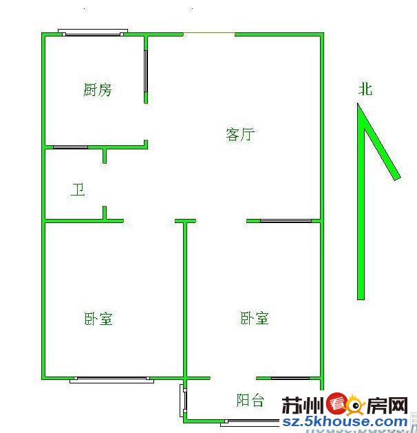 醉新登记房源 佳苑一楼带南北花园 精装 图片真实 诚意出售