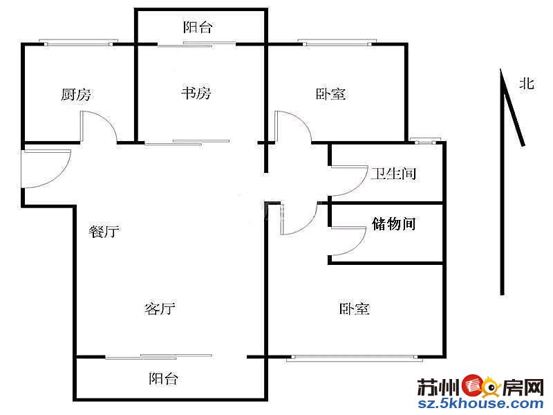 映象花苑 星海双学區 诚意出售 可看房 品质小区 近学校