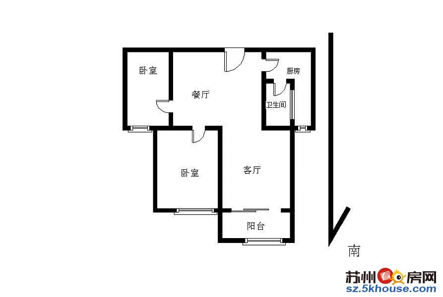 装修如图 有效在售 很诚意卖 看房方便 价格实惠 拎包入住