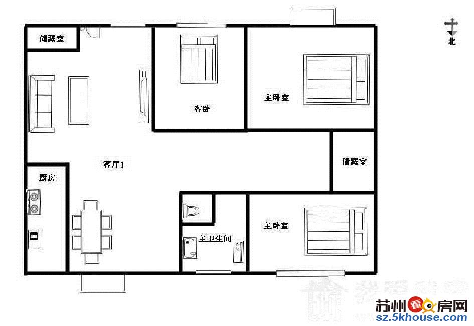 富元家园产证已有可贷款地铁沿线低于市场30万急售