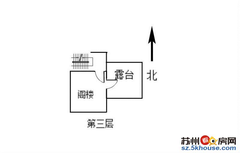 石湖之韵顶楼复试 13073平 5房285万送汽 汽车