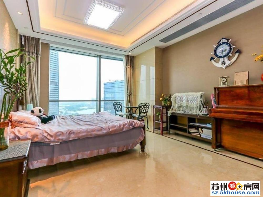 8月5日新上湖景 星海双学位 业主急卖 看房方便 保养超好