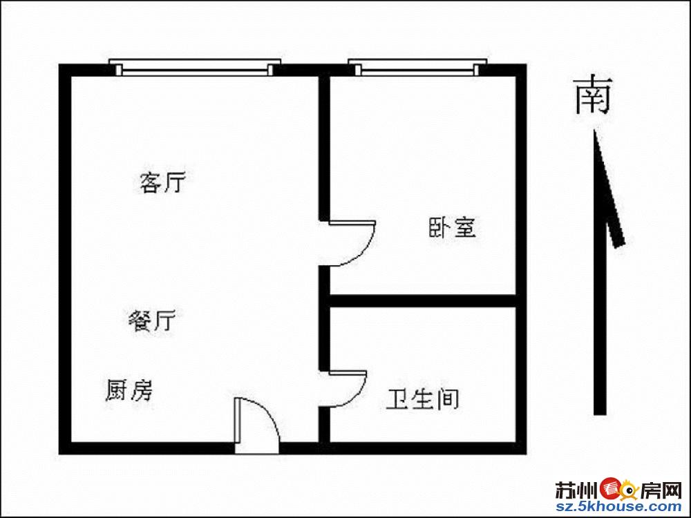 8月5日新上湖景 星海双学位 业主急卖 看房方便 保养超好