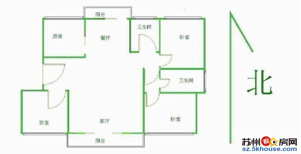 星海店哇塞 环球188 性价比到爆 急售月租金八千