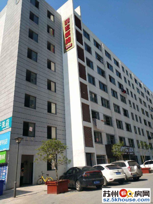 桥 市均价6800品质小区自带沿街商铺近地铁